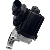 22999842 para Separador de Aceite Volvo