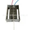 Ventas Directas de Fábrica de Elementos Calefactores para Secadores de Manos, Cables Calefactores para Mopas Inteligentes, Elementos Calefactores Eléctricos de Mica y Procesamiento Personalizado de Accesorios
