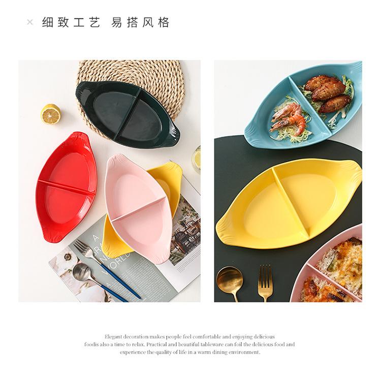 双耳分格碗_09.jpg