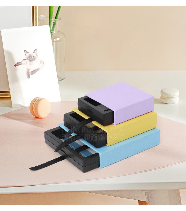 产品1_03.jpg