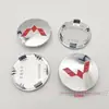 Tapacubos para Wuling Hongguang/S/S1/S3/Plus/V/ 18 Hongguang S, Tapa Central de Rueda de Aluminio