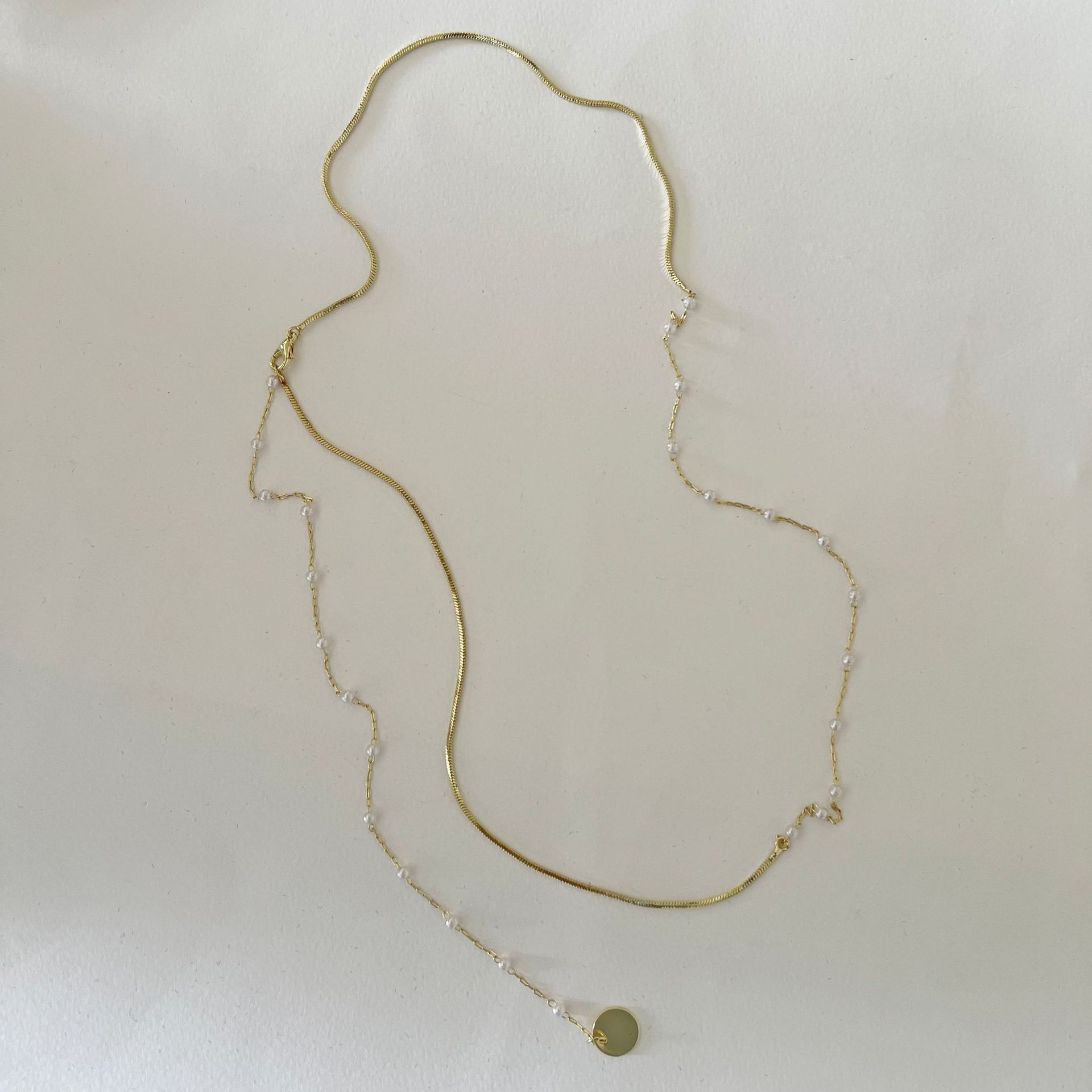 微信图片_20240426162752