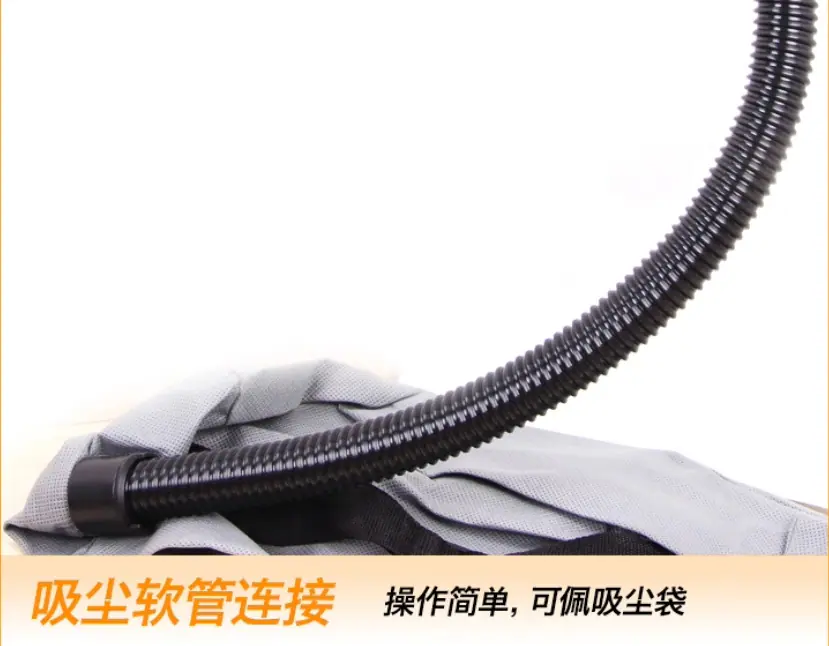 d77fe8d2-d2a1-42fb-a3a6-d4fb29