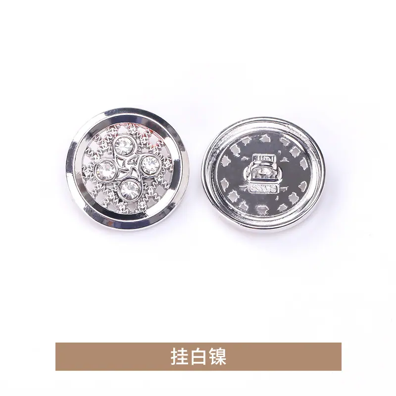 挂白镍.jpg