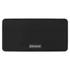 Adecuado para Mercedes-Benz C200L E300L/ GLC260L alfombrilla antideslizante alfombrilla de almacenamiento para coche portaperfume para panel de instrumentos