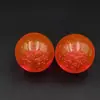 Bolas de Burbuja Acrílicas de Alta Transparencia de Fábrica, Canicas para Máquinas de Juego, Bolas de Burbuja Acrílicas