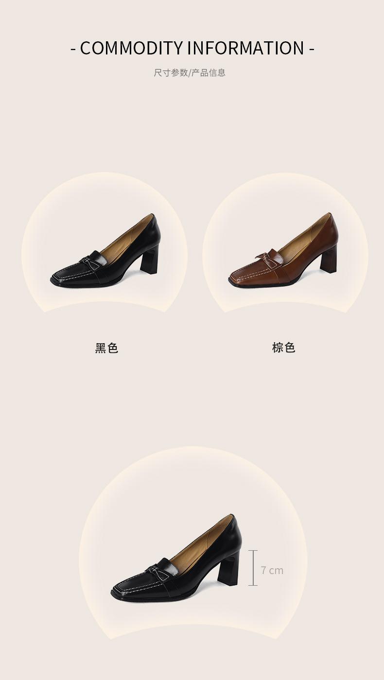 套版西西米娜_03.jpg