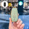 Adecuado para funda de llave BAIC New Energy Beijing EX3, cubierta protectora para llave de coche eléctrico EX3 R600