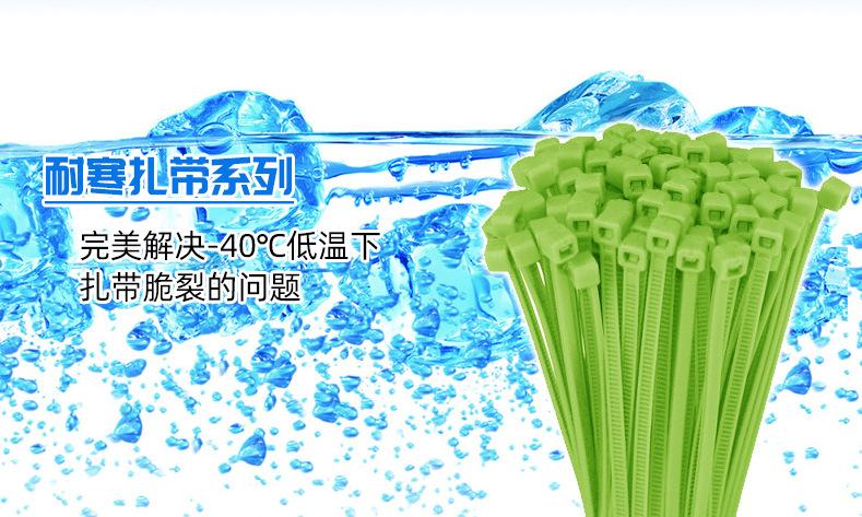 尼龙扎带_09