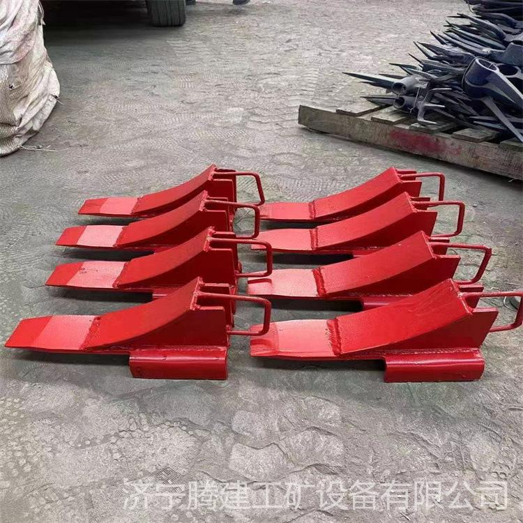 止溜装置 (5)