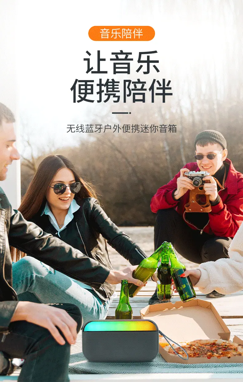 详情_09