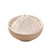 Fabricante de Farinha de Castanha de Raposa Atacado Panificação Moagem Farinha de Castanha de Raposa Cozida Pó para Substituição de Refeição Grau Alimentício Em Estoque Envia Imediatamente Atacado a partir de 500g