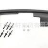 Aplicable a la cubierta embellecedora del tractor Jeep Grand Cherokee 82208986