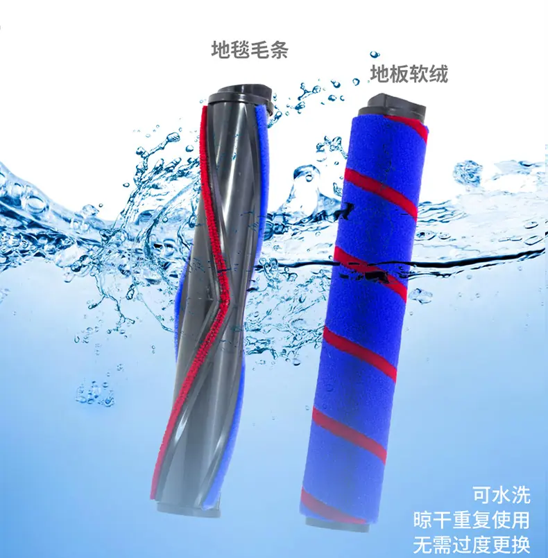 未标题-1_13.jpg