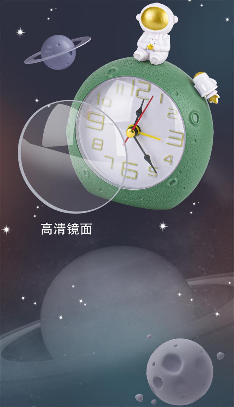 内页_11.jpg