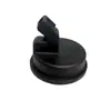 Adecuado para Cubierta de Cabeza de Eje de Sensor ABS de Coche Moderno 58980-B2000/58980B2000