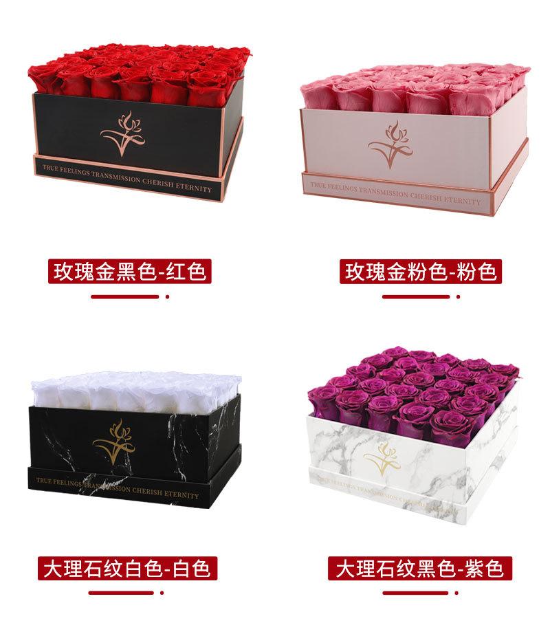 三十六朵详情页_08.jpg