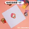 Set Completo de Herramientas de Fusión de Cuentas, Tapete para Planchar, 221 Colores, Tablero de Cuentas de Relleno a Todo Color y Kit de Materiales de Cuentas