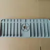 Almofada de Drenagem para Torneira de Silicone Amazon Cozinha Anti-Salpicos Almofada de Drenagem para Pia de Cozinha Almofada Anti-Vazamento