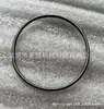 Eje Deslizante Lámina de Resorte Barra de Resorte Perla Superior Gran Inventario en Stock Gran Cantidad Excelente Precio Accesorios para Ejes Neumáticos Resorte