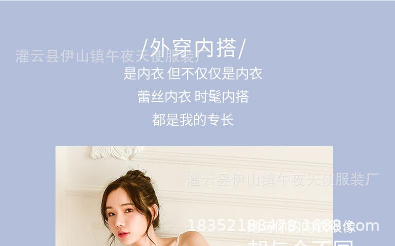 1230页面_06.jpg
