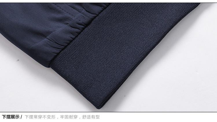 dde2a4b3-2568-4187-b7a2-3ddc13236b25.jpg