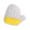 Serie Navideña Llavero de Peluche Colgante Pequeño Regalo Navideño Broche Pequeños Accesorios de Joyería Colgante para Bolsa Venta al por Mayor