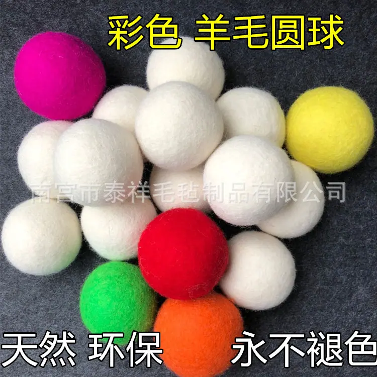 33FD9686DB1247EB52086EB092F8A4