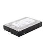 Disco Duro Hikvision Western Digital Wd Seagate St Disco Duro de Vigilancia Disco Morado Disco Duro de Vigilancia 1-8t Disco Duro