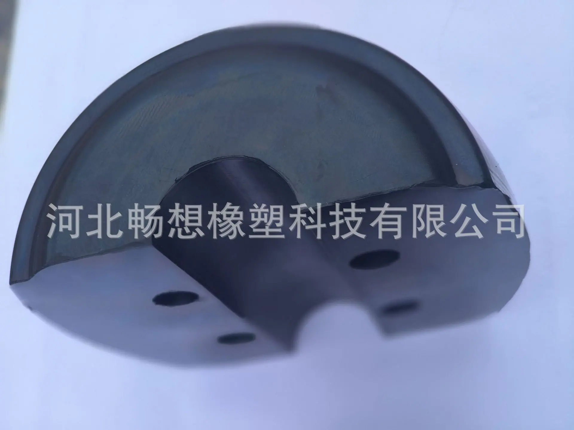 微信图片_20251024133149.jpg