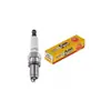 Accesorios Marinos Motor Fuera de Borda Moto Acuática Lancha de Motor Bujía Bujía Dcpr6E 3481