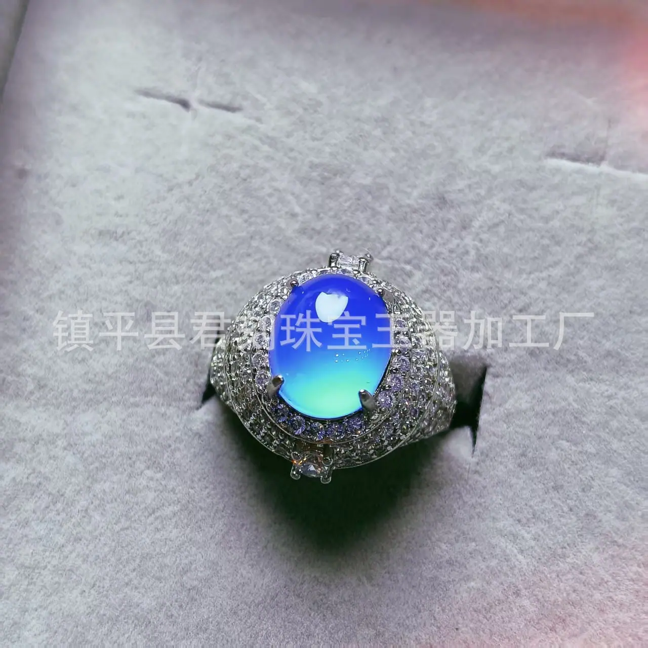 微信图片_20251218080133_3059_214.j
