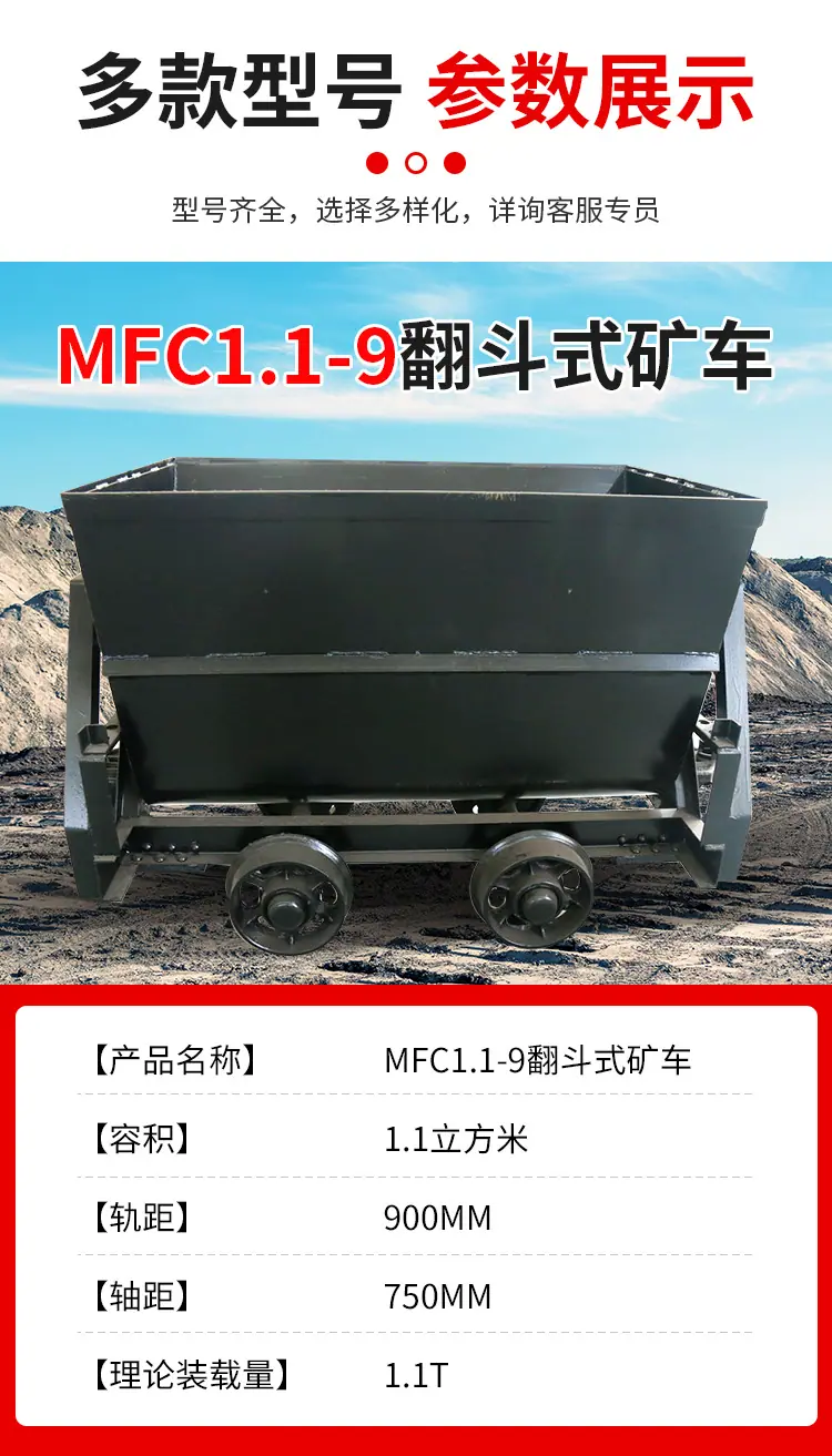 MFC1_03.jpg