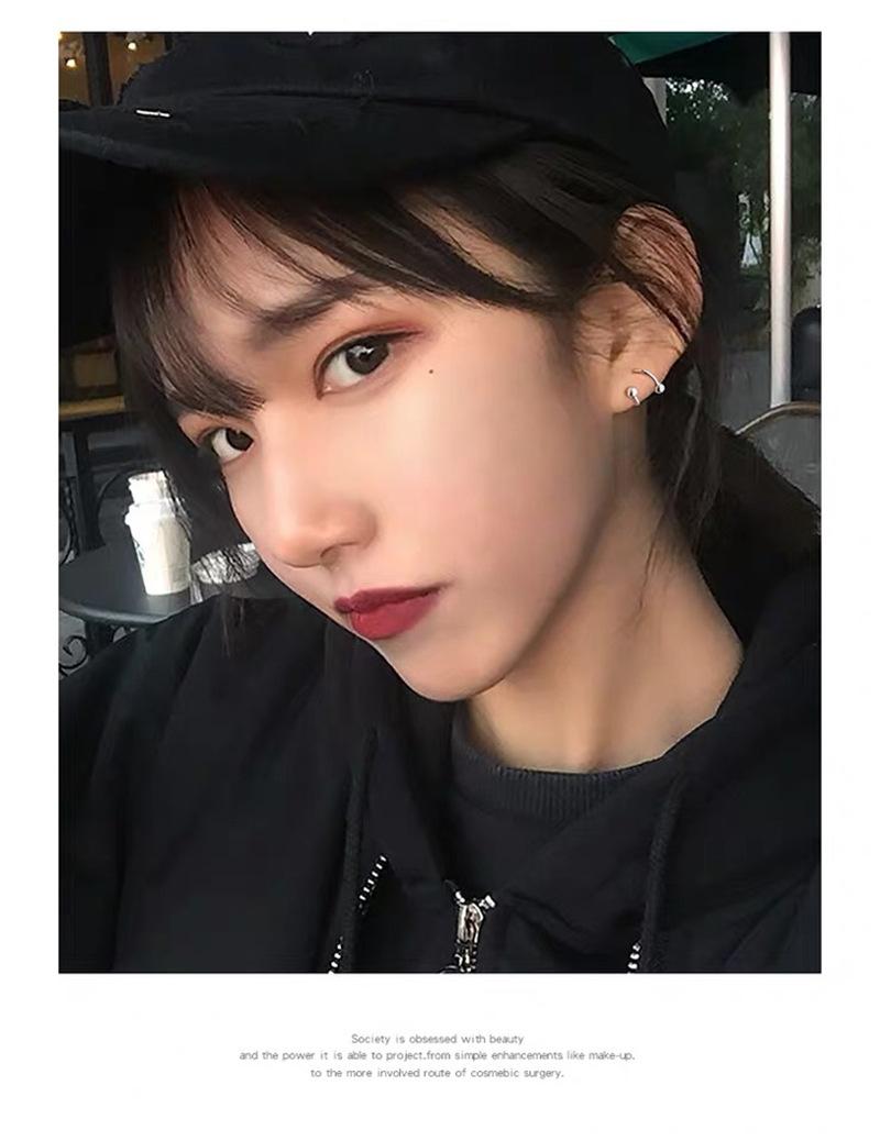 5e4177c70f9d7670692f3769942c74