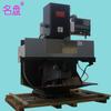 Suministro Máquina Fresadora CNC MP-CNC5S Portaherramientas de Cuatro Posiciones Cambio Automático de Herramienta