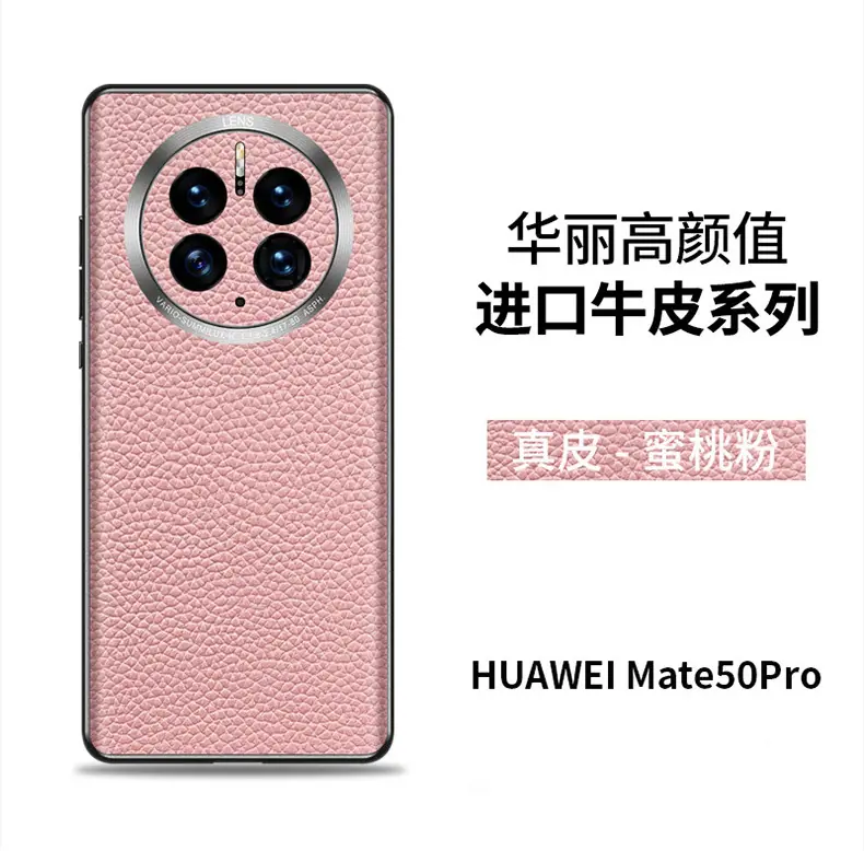 详情_15.jpg