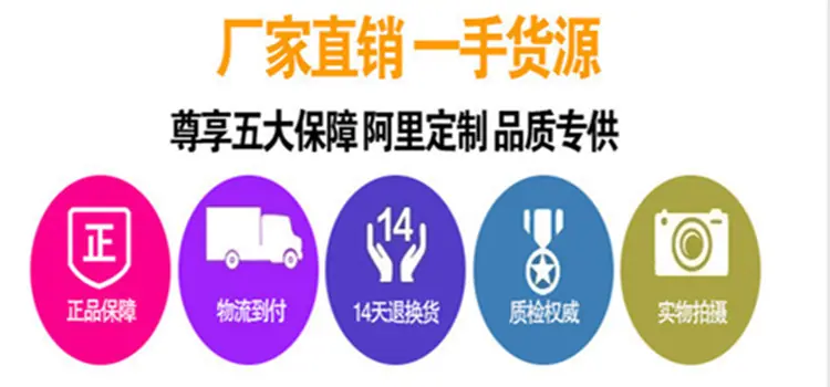 配图产品保障