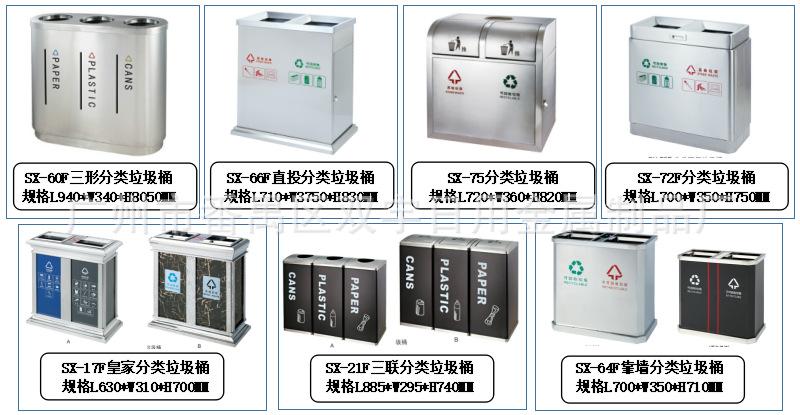 TIM截图20190222155354