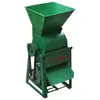 Máquina Comercial de Grande Porte para Amido de Batata Doce, Triturador de Batata, Triturador de Polpa, Triturador de Alta Potência para Batata e Raiz de Lótus