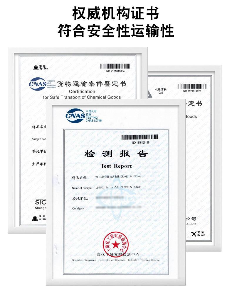 科技眼镜认证