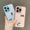60 Pegatinas de Logo de Equipo de Baloncesto, Pegatinas de Graffiti Deportivo, Maletas, Cascos, Refrigeradores, Pegatinas para Teléfonos Móviles, Pegatinas Transfronterizas