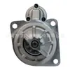 Adecuado para Chevrolet 93209031 2834390M91 9000083055, F000AL0135