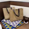 Bolsas de Tecido Não Tecido para Lojas de Roupas Femininas, Sacolas de Compras Ecológicas para Presentes, Sacolas Publicitárias para Bebidas, Sacolas de Embalagem para Conjuntos de Quatro Peças de Têxteis para Casa