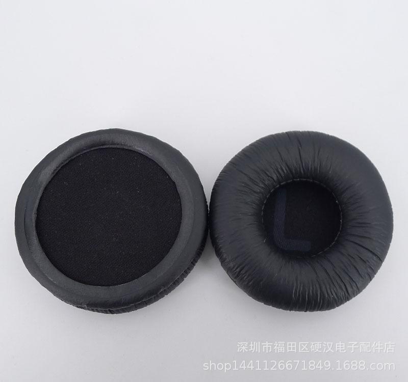JBL Tune600 E35 T500BT T450BT