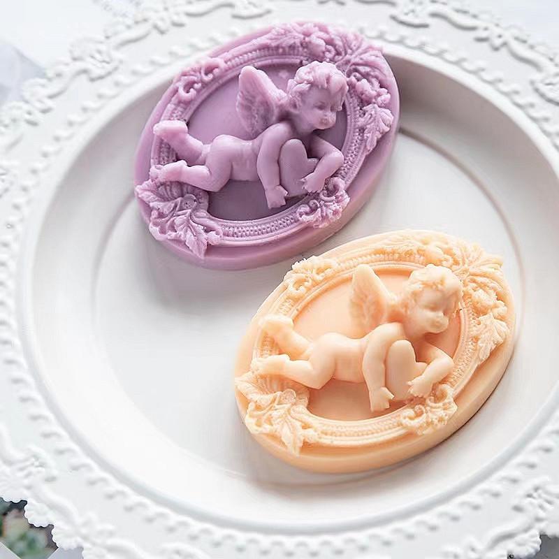 微信图片_20221219104311