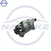 47750-0t010 477500t010 Cilindro de Freio Dianteiro é Adequado para Toyota Venza 13-15