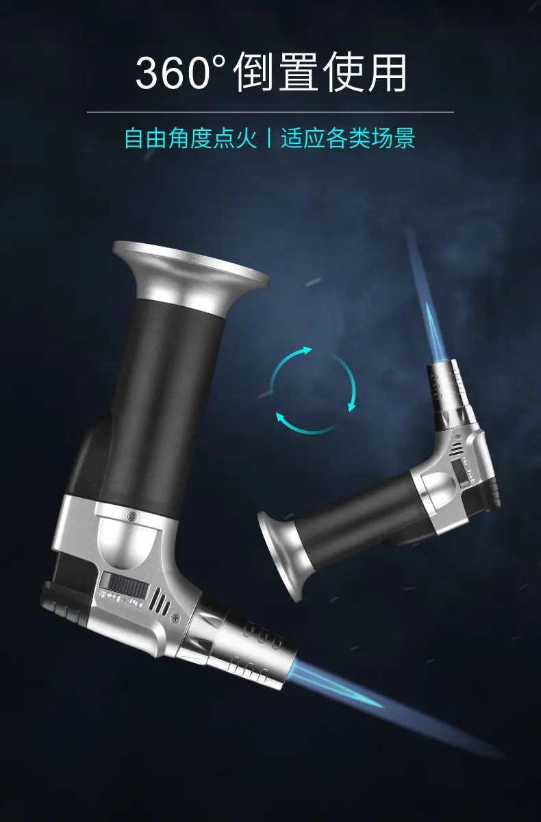 微信图片_20250405175019