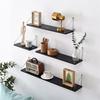 Prateleira de Armazenamento Prateleira de Parede para Quarto Prateleira de Parede Sala de Estar Parede de TV Estante de Livros Parede Divisória de Parede Armazenamento Multicamadas de Parede