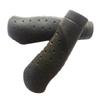 Em stock por atacado cross-border mountain bike alça alça tampa antiderrapante alça de borracha tampa acessórios de bicicleta equipamento de equitação