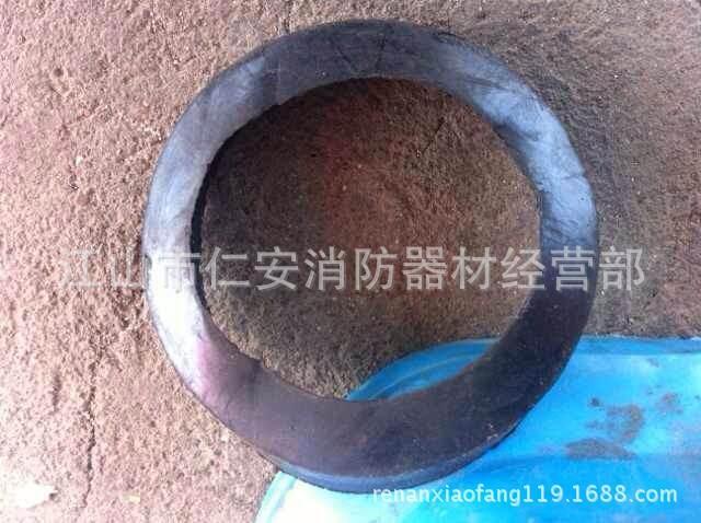 QQ图片20140223120118